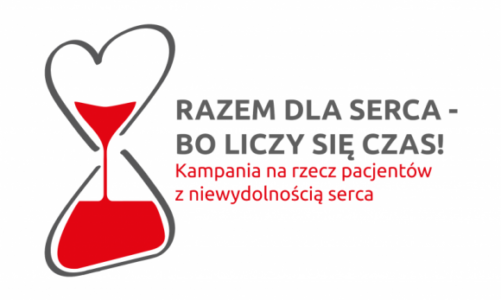 Z sercem do kardiologii