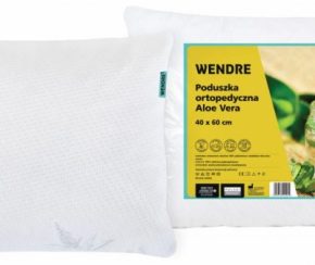 Jak odciążyć swój kręgosłup?