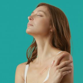 Blizcare® – zdrowa przyszłość Twojej skóry