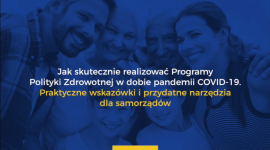 Profilaktyka chorób zakaźnych priorytetowym obszarem PPZ. Zdrowie, LIFESTYLE - 13 października 2020 r. odbyła się trzecia debata z udziałem ekspertów ds. zdrowia i tworzenia programów zdrowotnych oraz praktyków samorządowych.