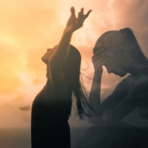 Światowy Dzień Zdrowia Psychicznego – jak o nie dbać i zachować równowagę?