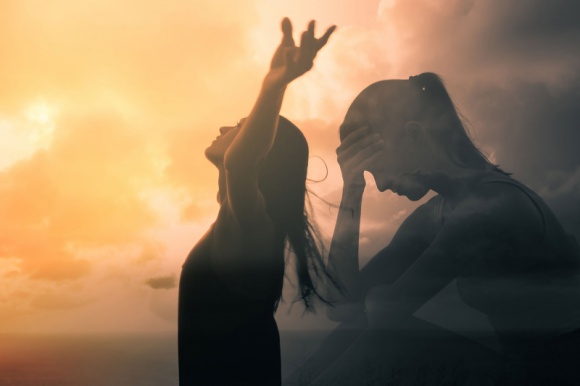 Światowy Dzień Zdrowia Psychicznego – jak o nie dbać i zachować równowagę?