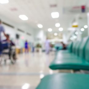 Jak to jest z przestrzeganiem praw pacjenta w Polsce