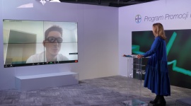 Digitalizacja i nowoczesne technologie w medycynie Zdrowie, LIFESTYLE - Dr hab. n. med. Maksymilian Opolski odebrał nagrodę Prezesów Polskiego Towarzystwa Kardiologicznego.