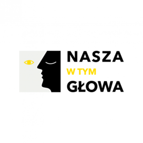 Start ogólnopolskiej kampanii społeczno-edukacyjnej #NASZAwtymGŁOWA