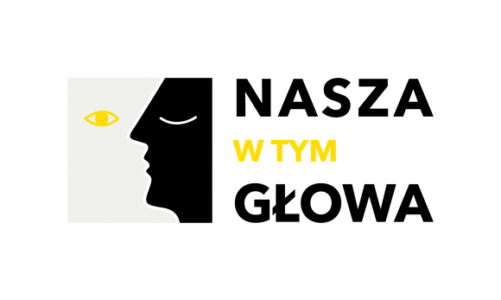 Start ogólnopolskiej kampanii społeczno-edukacyjnej #NASZAwtymGŁOWA