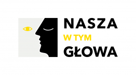 Start ogólnopolskiej kampanii społeczno-edukacyjnej #NASZAwtymGŁOWA Zdrowie, LIFESTYLE - Start ogólnopolskiej kampanii społeczno-edukacyjnej #NASZAwtymGŁOWA Instytutu LB Medical