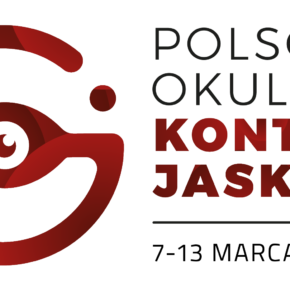 Od 7 do 13 marca obchodzić będziemy Światowy Tydzień Jaskry