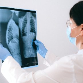 Infoscan zrealizuje dostawę pilotażową dla Centralnego Szpitala Klinicznego MSWiA