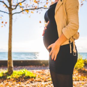 Urządzenia KTG Pregnabit zadbają o bezpieczeństwo ciężarnych mieszkanek gminy Kurów