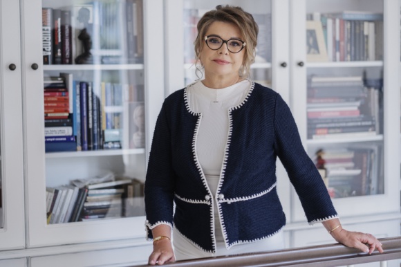 Chcę się leczyć, ale nie mam gdzie
czyli ciemne oblicze galaktozemii Zdrowie, LIFESTYLE - Istnieje wiele chorób, które wymagają specjalistycznej diety. W powszechnie znanych, takich jak np. cukrzyca czy osteoporoza zaleca się unikanie produktów, które szkodzą zdrowiu.