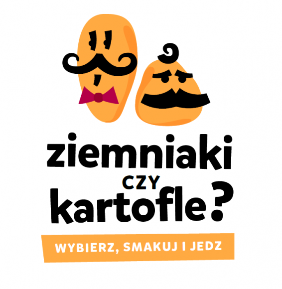 Ziemniaki – nie sposób ich nie lubić, trudno z nich zrezygnować Zdrowie, LIFESTYLE - Ziemniaki – nie sposób ich nie lubić, trudno z nich zrezygnować