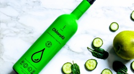 Dlaczego warto suplementować chlorofil? Zdrowie, LIFESTYLE - Czy kiedykolwiek czuliście, że brakuje Wam energii? A może czujecie, że do waszego ciała trafiło zbyt dużo toksyn? Dzieje się tak, ponieważ złe nawyki żywieniowe dają o sobie znać. Warto do swojej diety wprowadzić chlorofil.