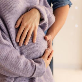 Ciąża u kobiet z padaczką. 5 faktów, o których powinniście wiedzieć